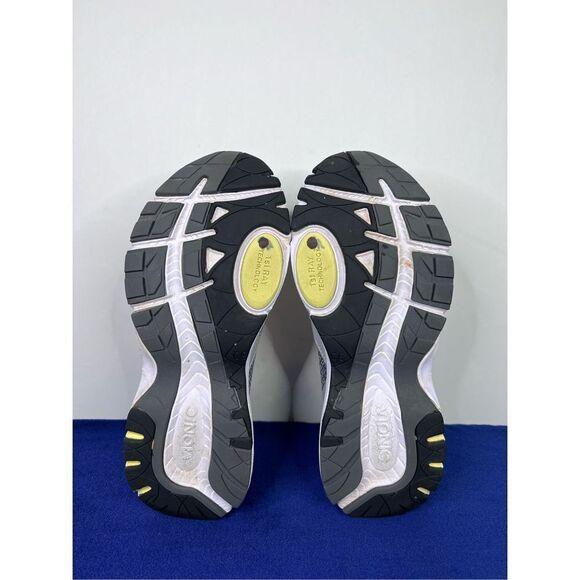 Vionic Satima Women’s 6 - Picture 7 of 8